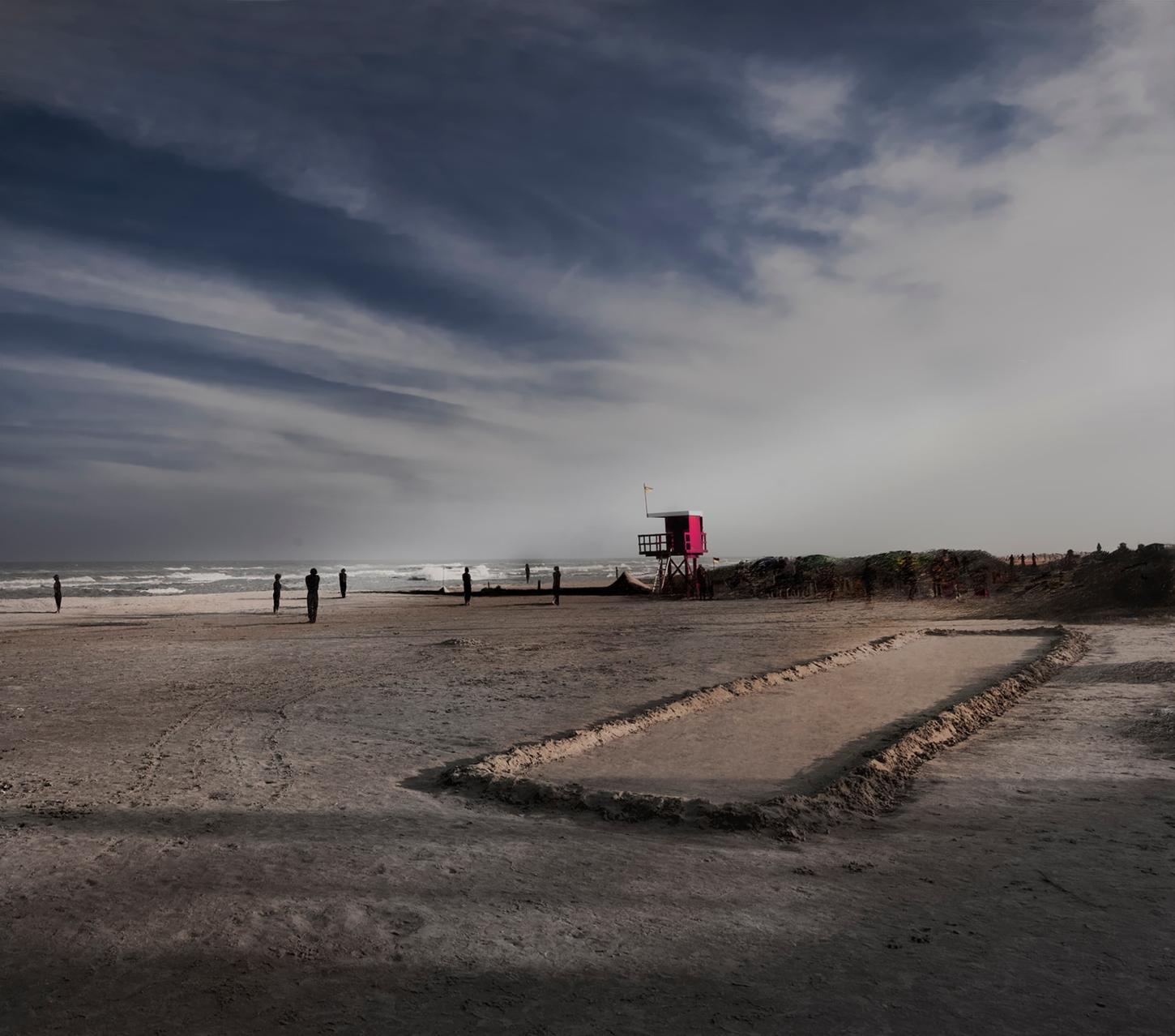 Arte que se vive e se coleciona: MAC RS transforma público em protagonista do cenário contemporâneo