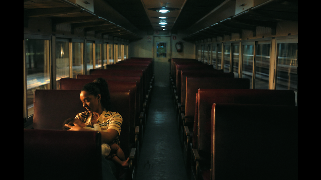 Boticário emociona no Dia das Mães ao abordar o “ninho vazio” com campanha sensível e atual