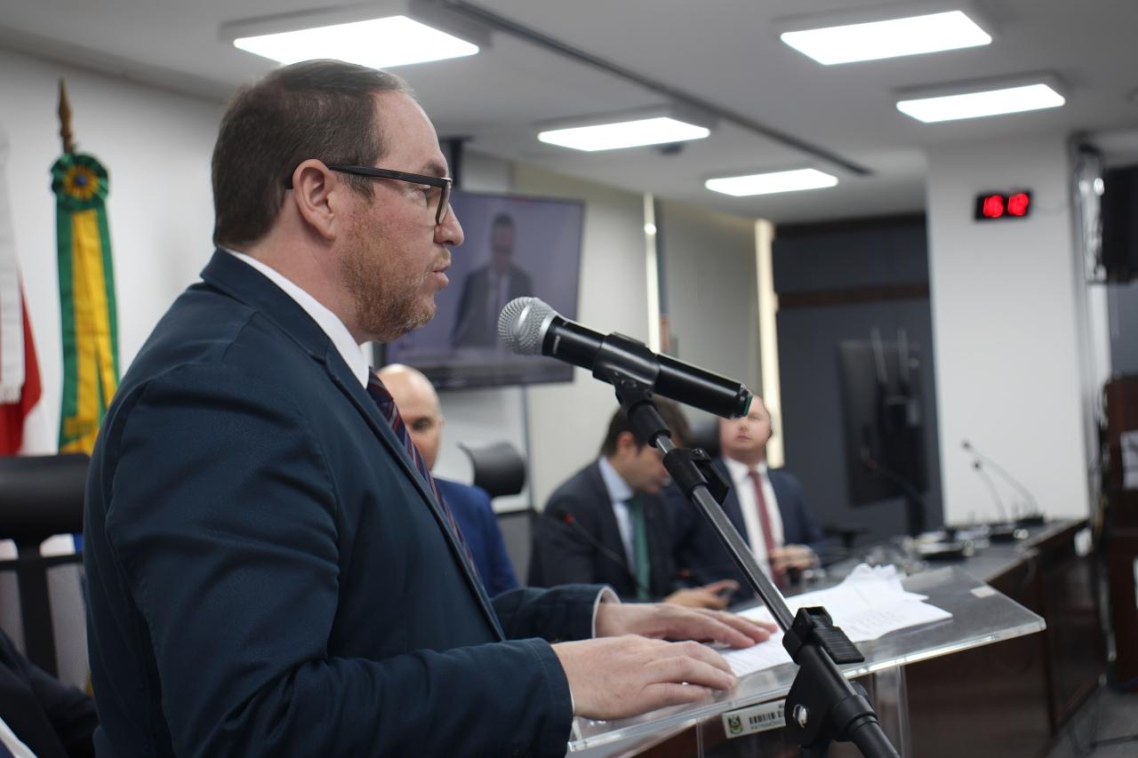 Legado polonês é visto como ativo econômico para o desenvolvimento regional no RS