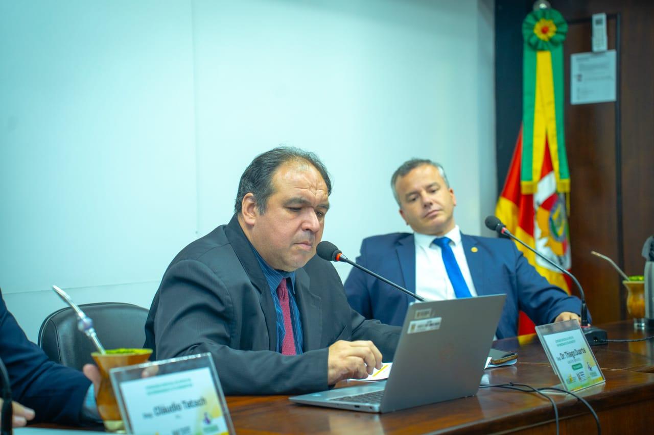 MATERNIDADES NO INTERIOR ENFRENTAM COLAPSO DE LEITOS E FALTA DE MÉDICOS