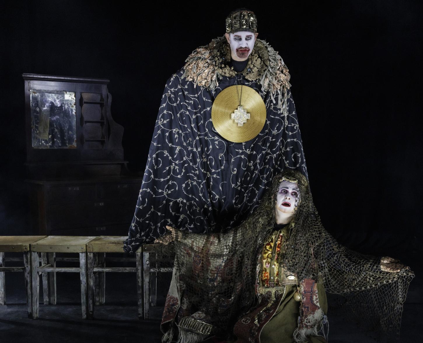 Multipalco Eva Sopher lança programação histórica com mais de 45 atrações e democratiza o acesso à cultura em POA