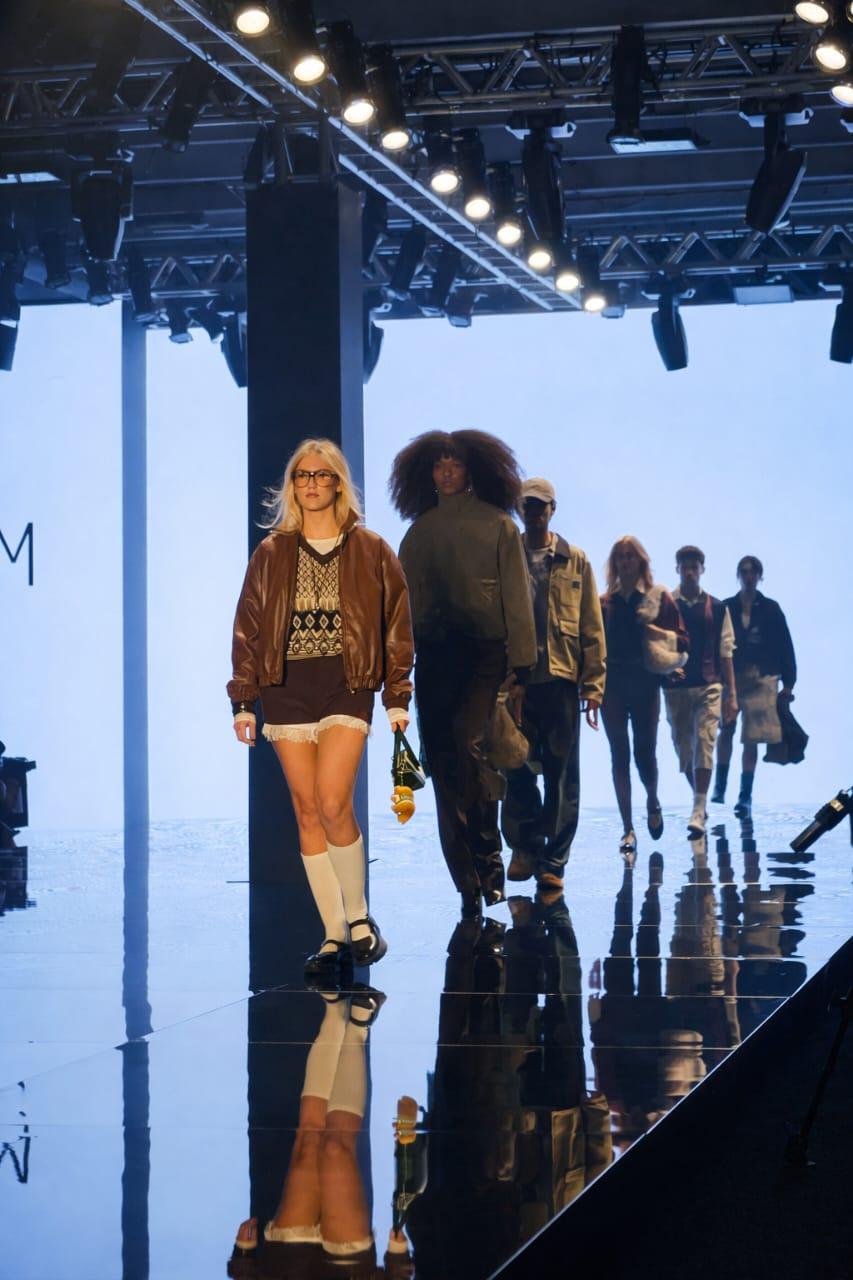POA Fashion Iguatemi consagra Porto Alegre como capital da moda do Sul e marca nova era para o setor