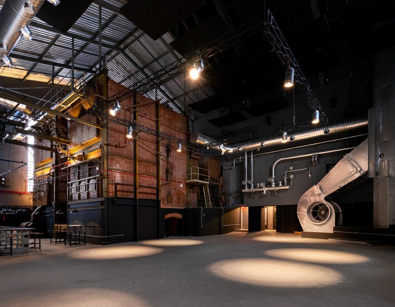 Ranking que movimenta a gastronomia gaúcha: Sabores do Sul revela os 30 melhores restaurantes do Estado