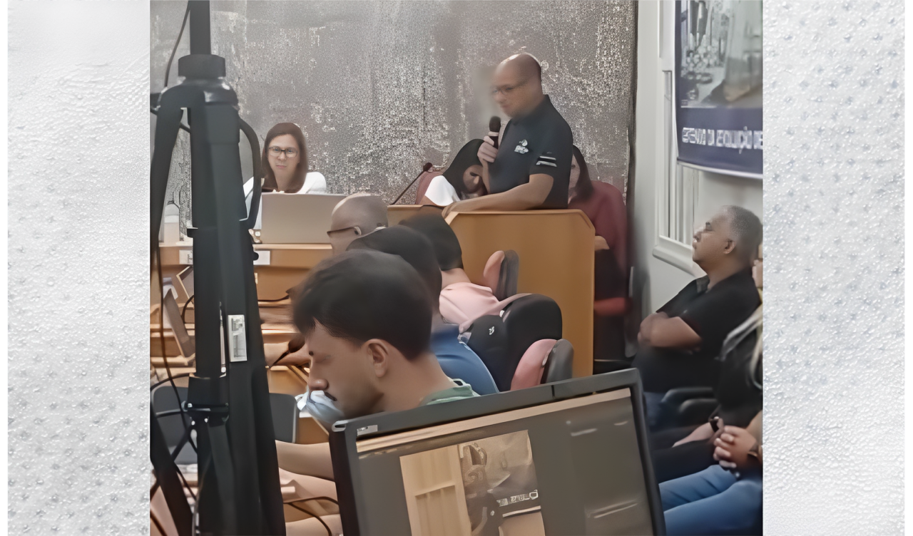 SIMUCA reforça diálogo com Executivo e Legislativo e avança em propostas para valorização dos servidores