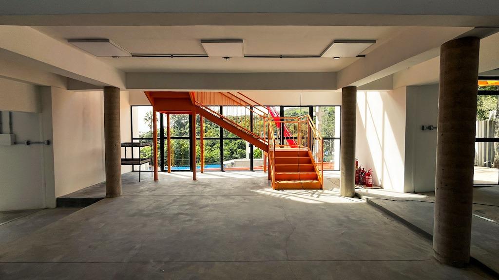 Aldeia da Fraternidade inaugura novo espaço educacional e amplia impacto social em Porto Alegre