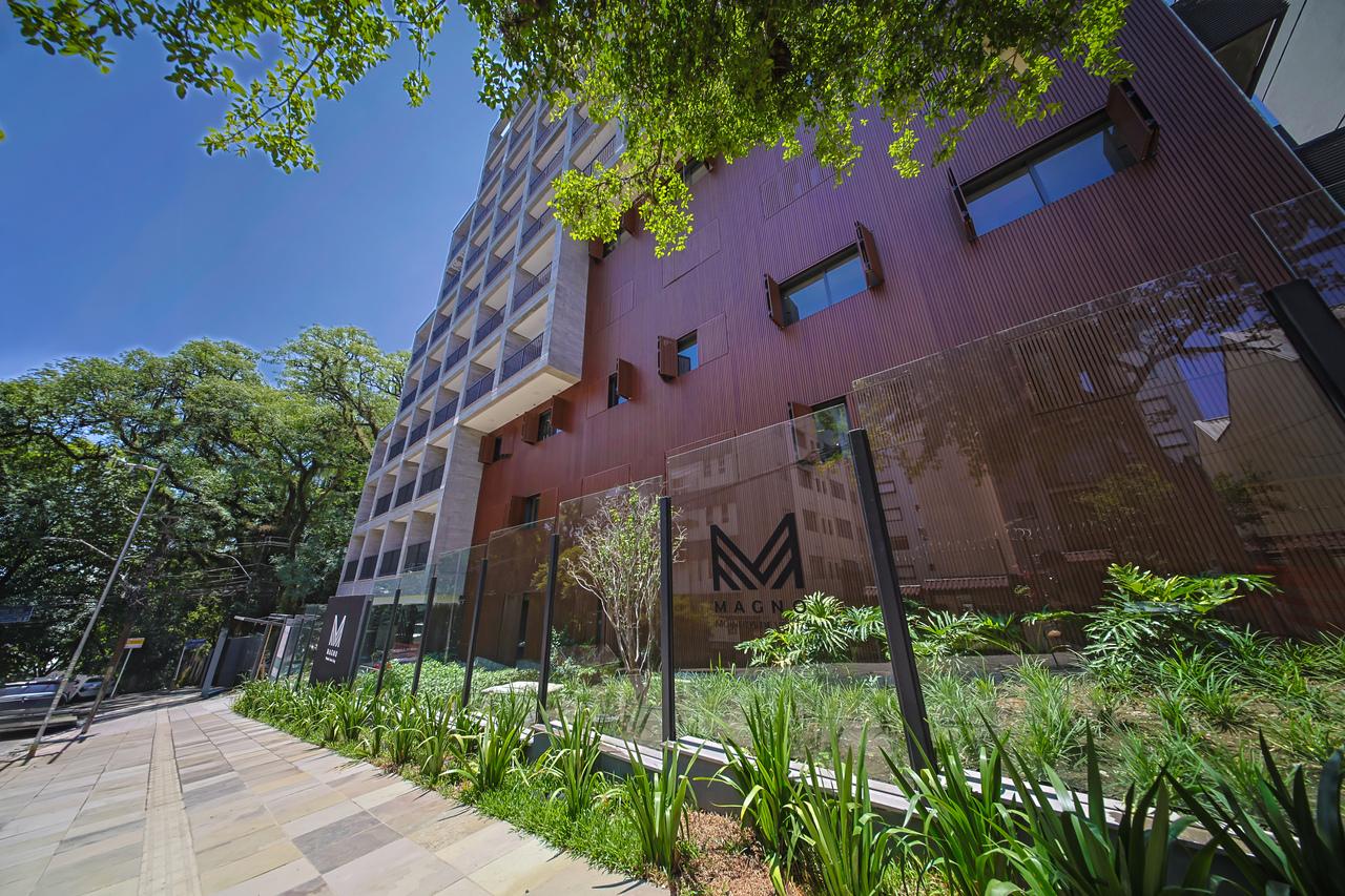 Arquitetura, cuidado e propósito: o novo significado da longevidade em Porto Alegre