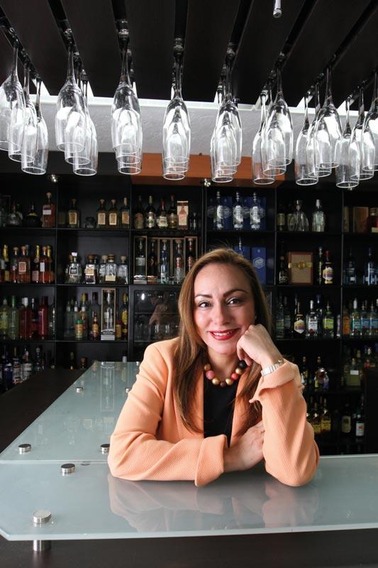 Gramado reúne elite do turismo, gastronomia e Indicações Geográficas no Connection Terroirs do Brasil