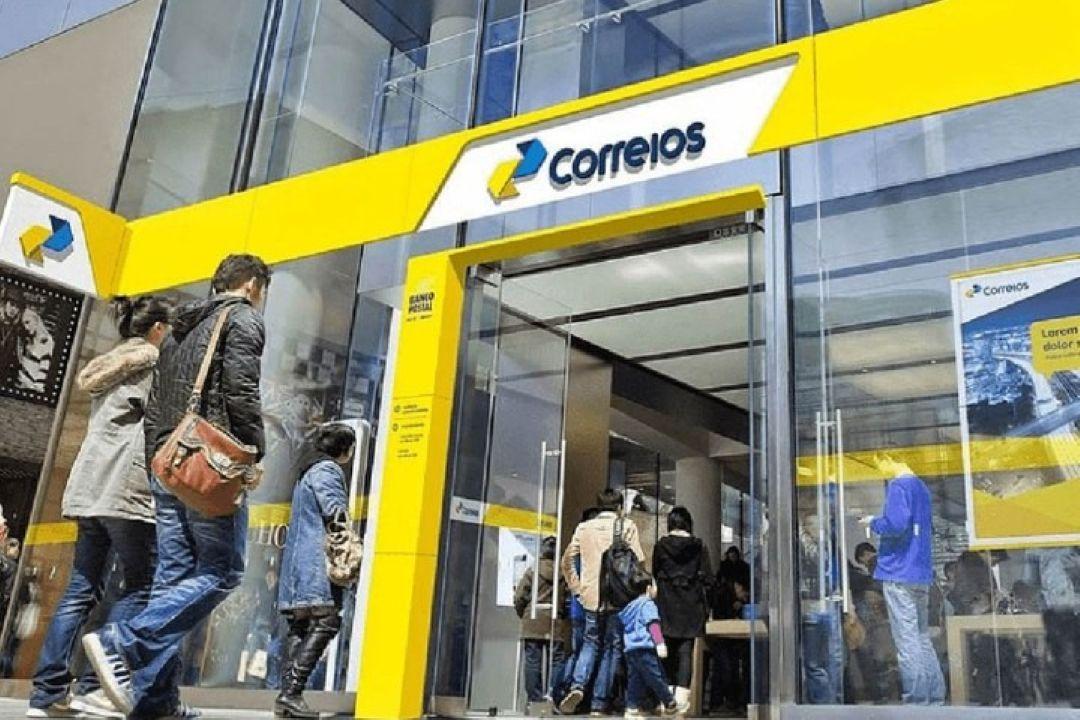 Serasa e Correios ampliam acesso ao Novo Desenrola Brasil com negociação presencial de dívidas