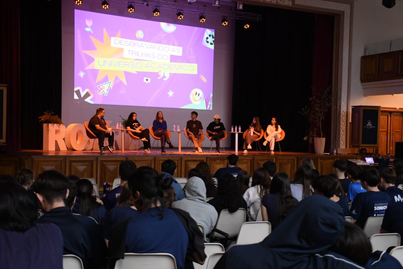 Abertura das inscrições do ENEM intensifica preparação de estudantes para os desafios dos processos seletivos