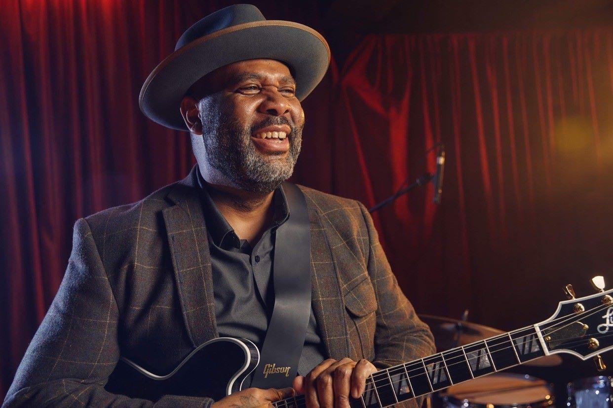 Cambará do Sul estreia no circuito internacional do jazz com festival gratuito reunindo artistas de quatro países