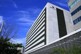 Hospital Moinhos de Vento busca voluntários para estudo clínico sobre psoríase em placas