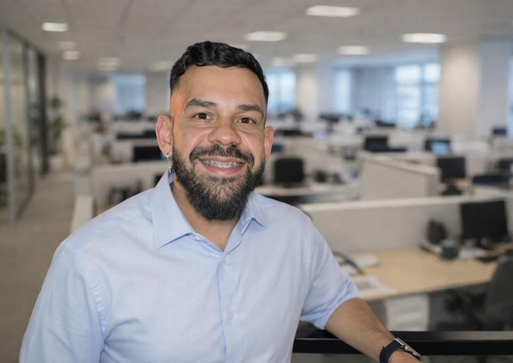 MRV reforça cuidado com a saúde mental de colaboradores por meio de programa de acolhimento psicológico
