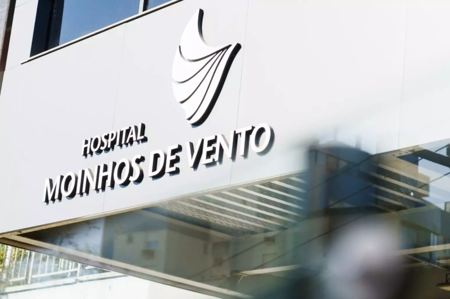 Residência em oncologia do Hospital Moinhos de Vento alcança percentil 98 em avaliação internacional