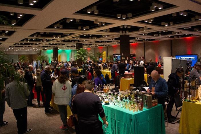BarraShoppingSul celebra a cultura do vinho gaúcho com quatro dias de festival, gastronomia e atrações culturais
