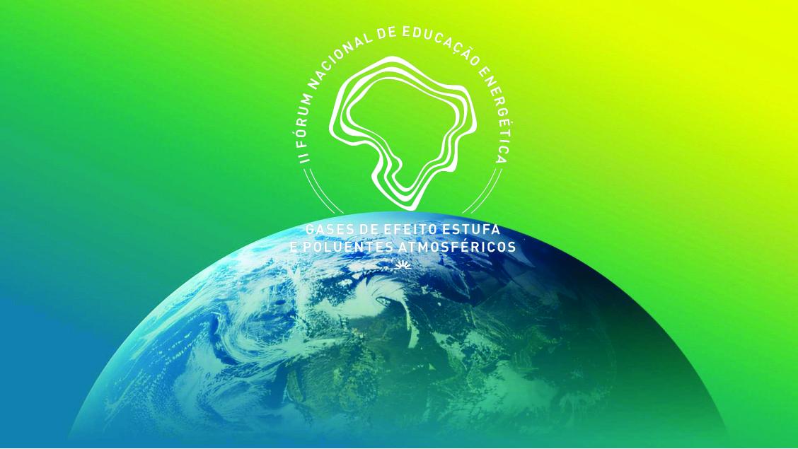 Porto Alegre recebe fórum nacional sobre qualidade do ar interno e transição energética