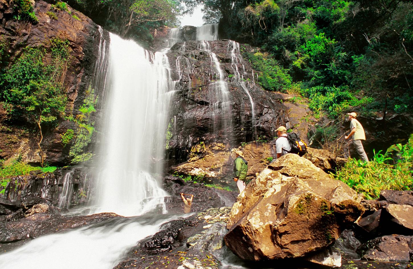 Últimos dias das férias: descubra o paraíso natural da Serra Gaúcha e troque o shopping por uma experiência inesquecível
