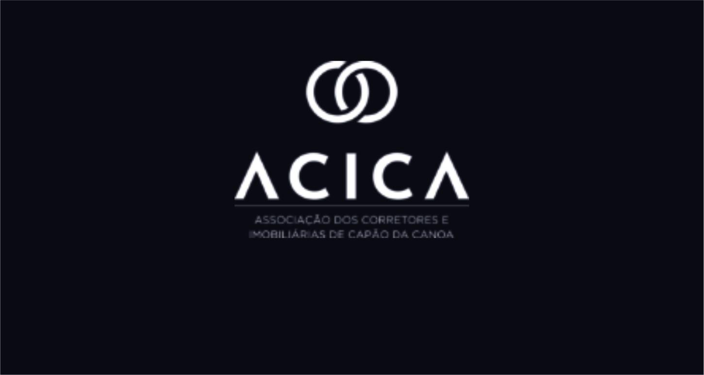 ACICA fortalece a credibilidade de mais de 1.100 corretores associados