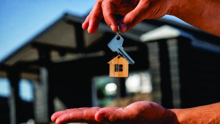 Crédito imobiliário ganha força e amplia horizonte para lançamentos no Litoral Norte Gaúcho