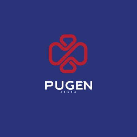 Da olaria ao alto padrão, Grupo Pugen integra diferentes etapas da construção