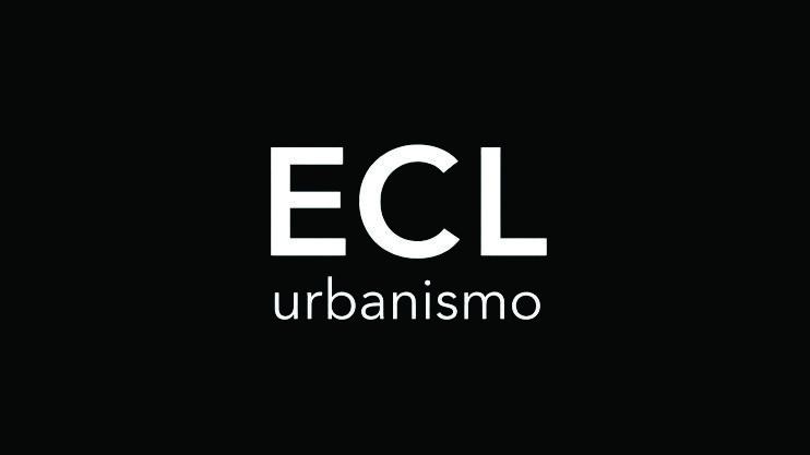 ECL Urbanismo amplia sua trajetória e transforma experiência imobiliária em desenvolvimento de territórios