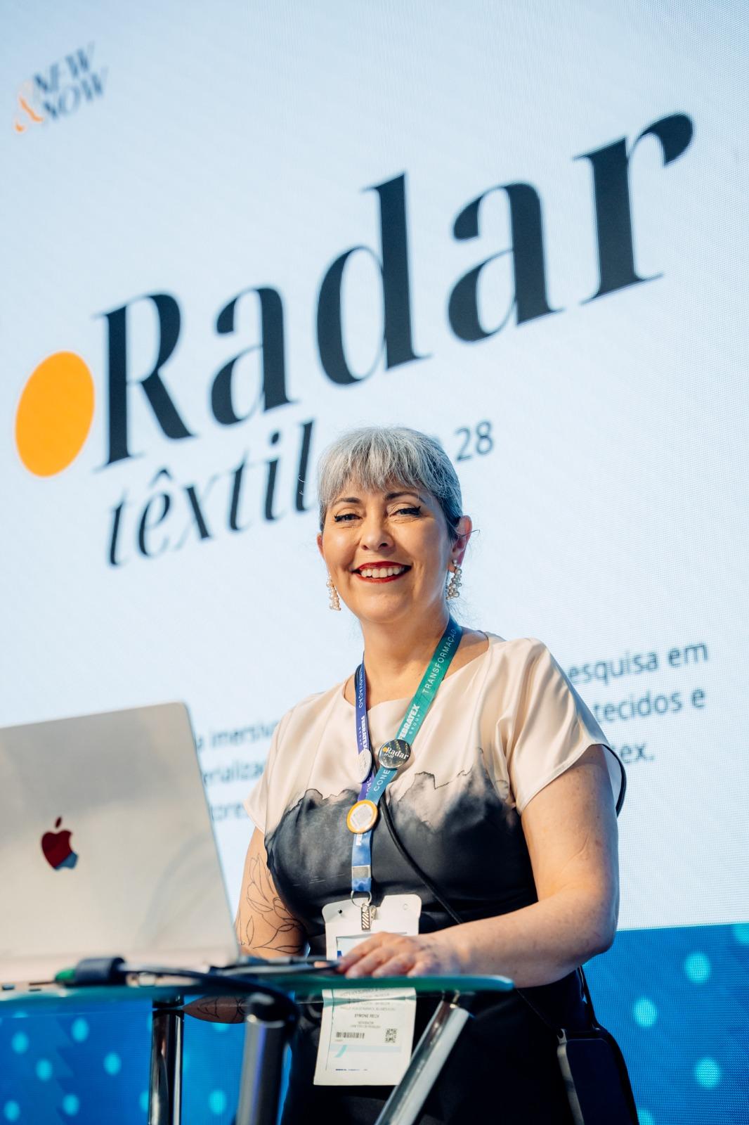Febratex 2026 revela os caminhos do Verão 2028 e transforma tendências em estratégia para a indústria