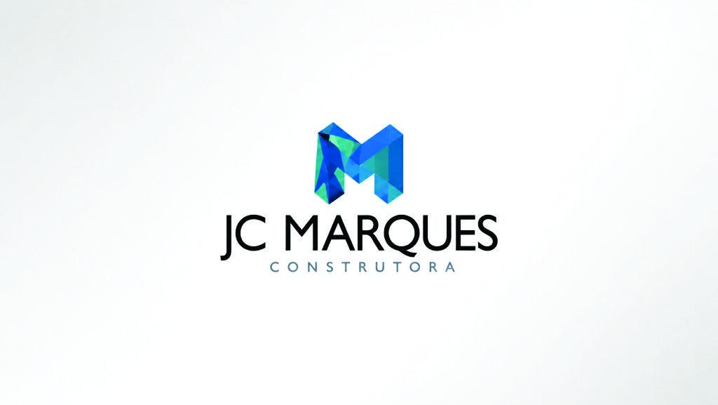 JC Marques constrói trajetória ligada à transformação imobiliária de Capão da Canoa