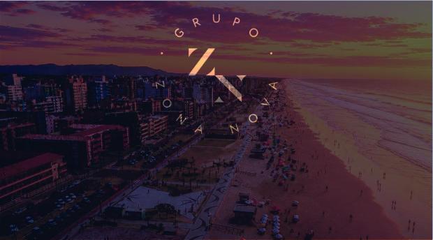 Legado do Grupo Zona Nova acompanha diferentes ciclos de transformação do Litoral Norte