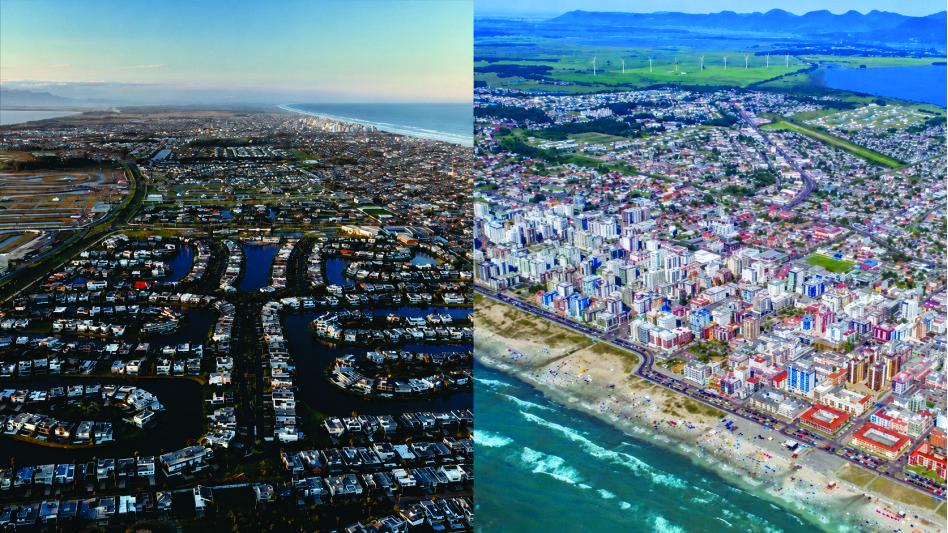 Litoral Norte Gaúcho consolida força imobiliária com R$ 3,74 bilhões em vendas no primeiro semestre