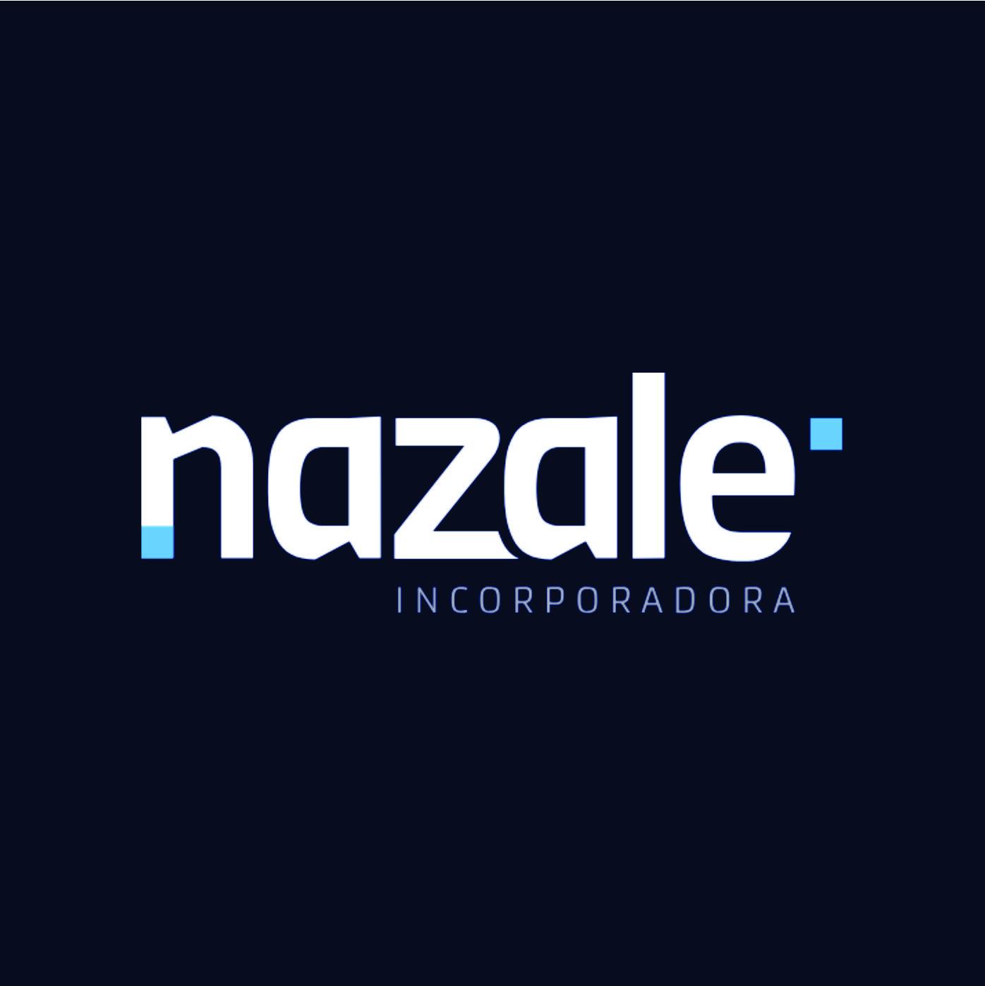 Nazale nasce de uma história familiar e consolida presença no mercado imobiliário