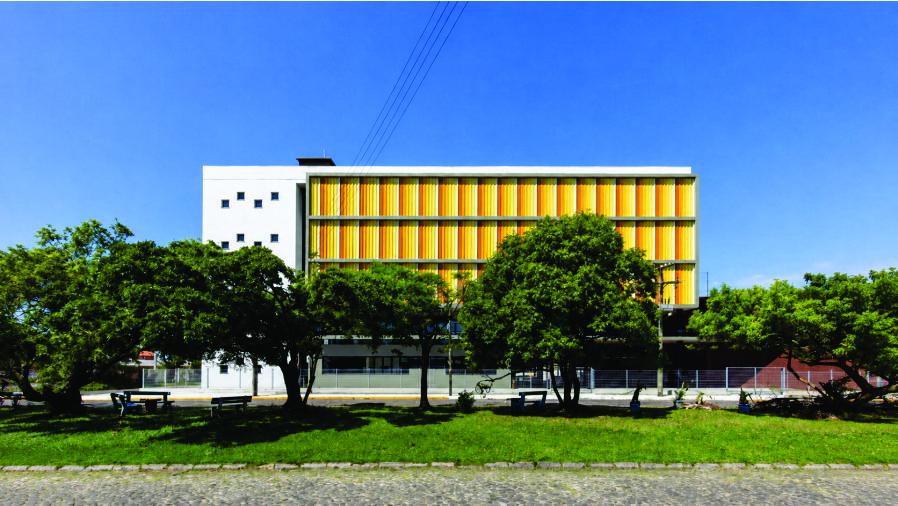 Pastor Dohms projeta investimento de R$ 20 milhões para ampliar estrutura em Capão da Canoa