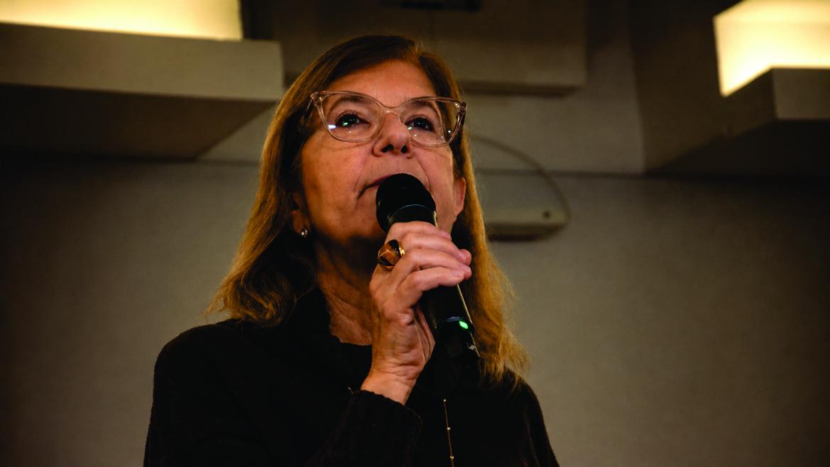 Qualidade do ar entra na agenda dos edifícios e amplia debate para escolas, empresas e novas construções