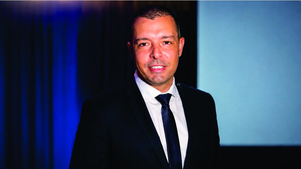 Renan Martinello consolida trajetória de liderança e articulação pelo desenvolvimento do Litoral Norte