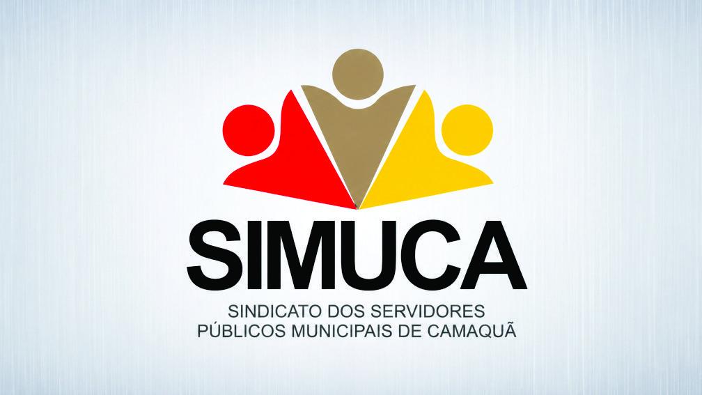 SIMUCA apoia Pacto Rio-grandense e amplia debate sobre saúde do servidor na Costa Doce