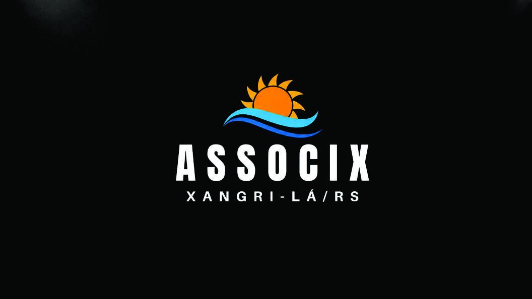Sob presidência de Harlan Brusch, ASSOCIX reforça união e qualificação do mercado imobiliário de Xangri-Lá