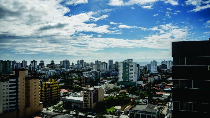 Valorização mais seletiva reforça importância dos bons projetos no Litoral Norte Gaúcho
