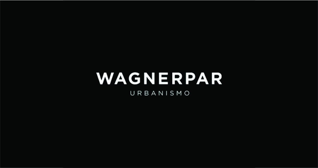 Wagnerpar ajuda a escrever a nova geografia residencial do Litoral Norte gaúcho