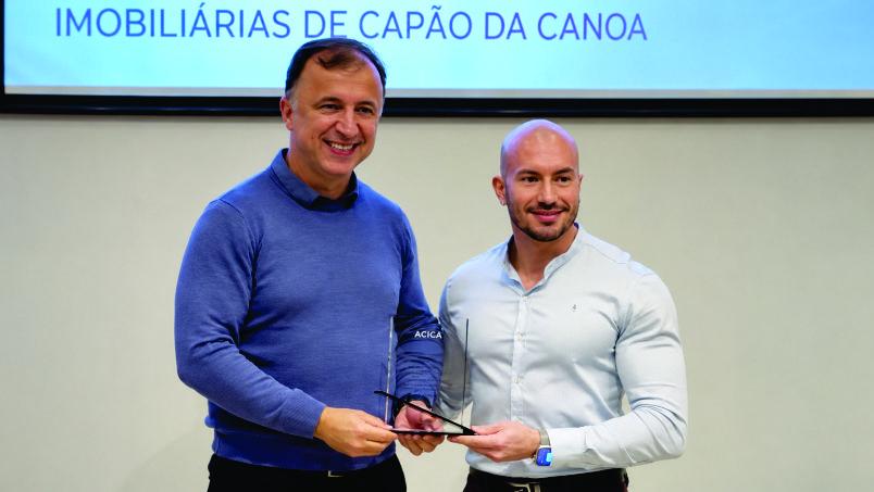 ACICA inicia nova gestão com foco na continuidade, representação e desenvolvimento de Capão da Canoa