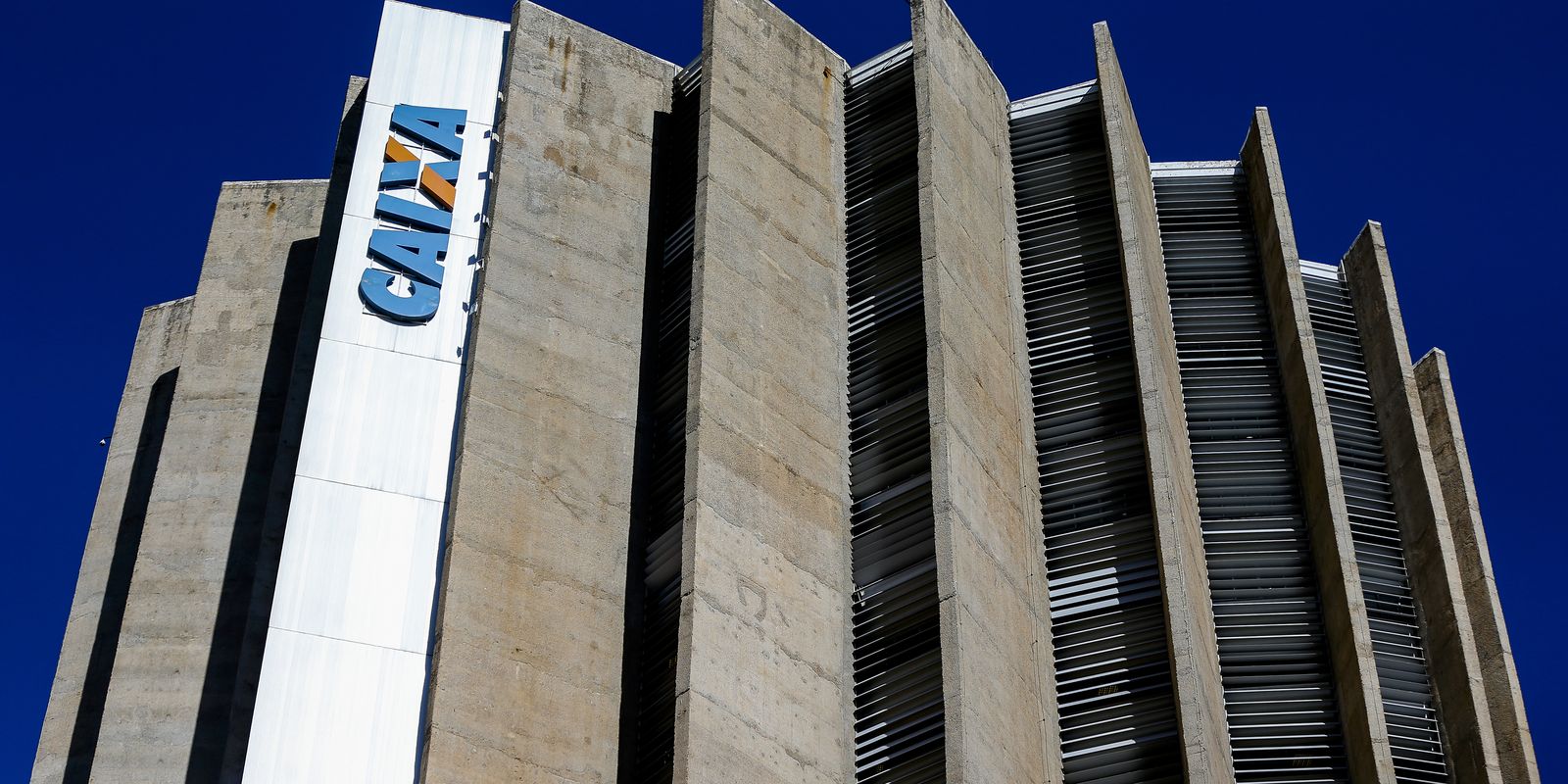 Caixa passa a oferecer modalidade de Pix parcelado