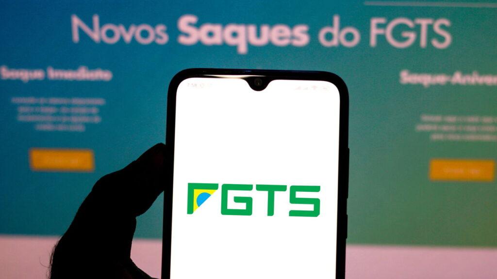 Conselho Curador do FGTS amplia em R$ 500 milhões recursos para o Minha Casa, Minha Vida