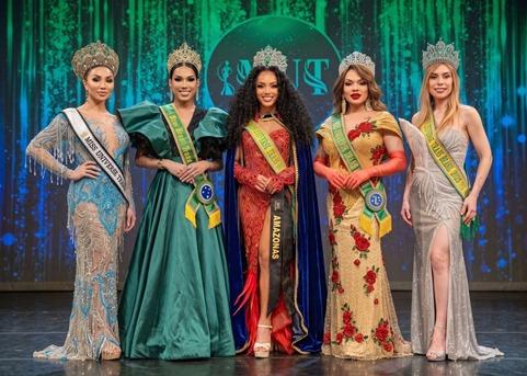 É AMANHÃ! MUT Brasil 2026 chega à grande final em Porto Alegre