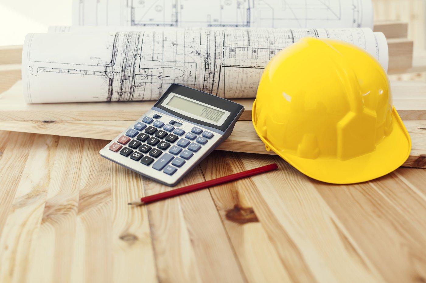 Economia gaúcha cresce 5,7%, mas construção recua no segundo trimestre de 2026