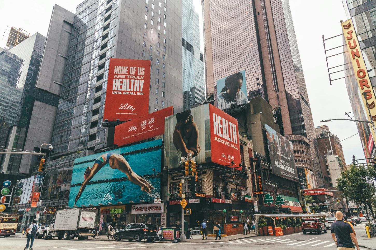 O mapa da moda em Nova York: o que os brasileiros estão comprando durante a Fashion Week