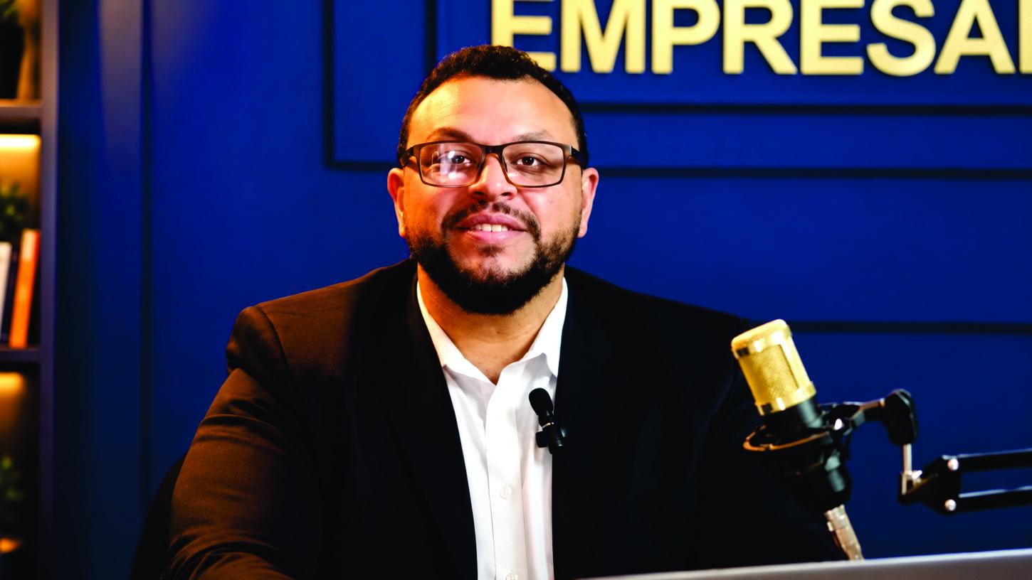 Sua empresa pode estar perdendo margem antes de perceber que está perdendo dinheiro