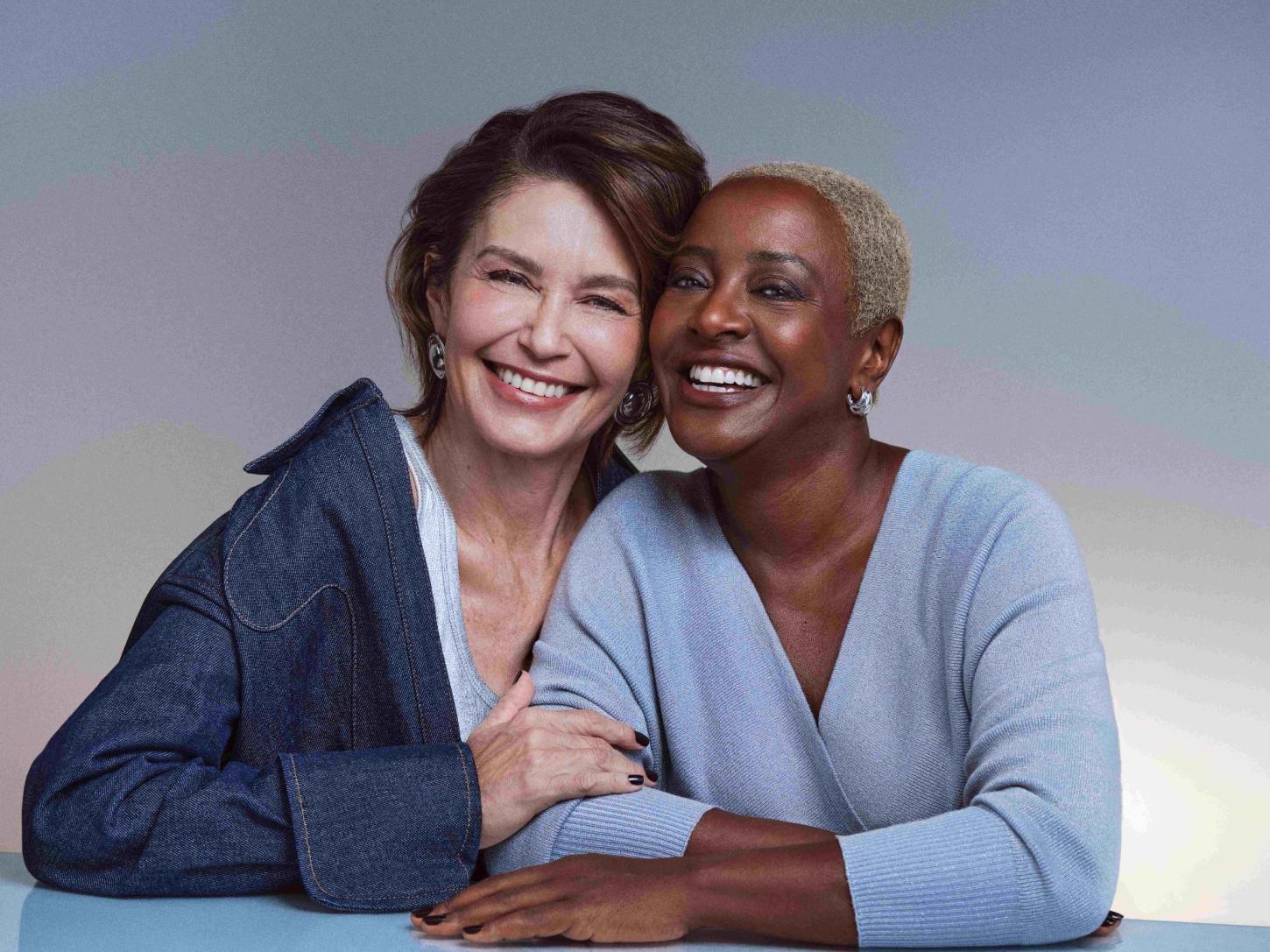 Avon Renew revela o silêncio por trás do envelhecimento feminino e expõe barreiras no acesso à saúde e ao autocuidado