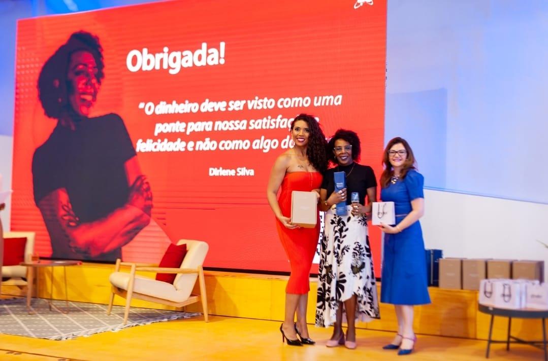 Foto: Rodrigo Rodrigues