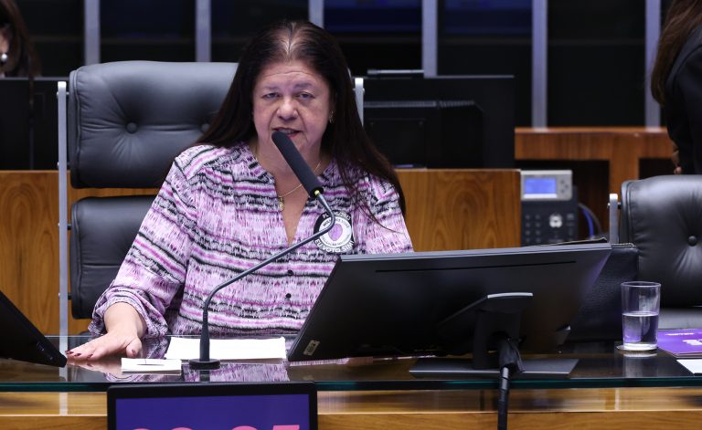 Projeto cria Rede Nacional de Proteção e Defesa dos Direitos Humanos das Pessoas Idosas