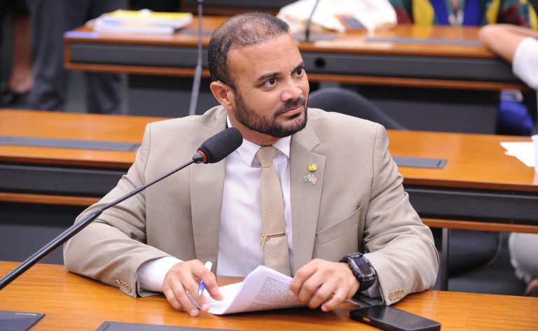 Projeto padroniza termos sobre saúde da mulher e maternidade em documentos federais