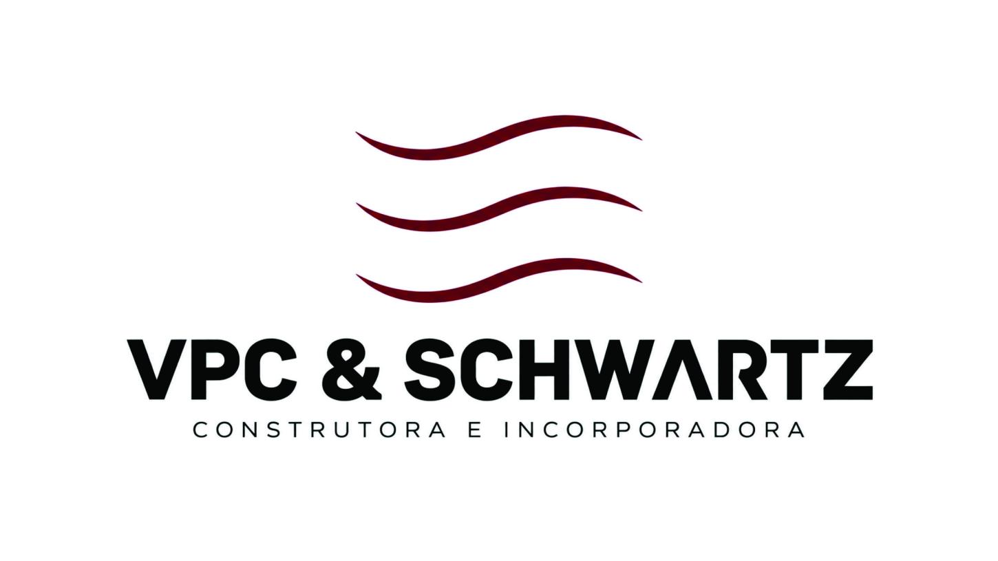 VPC & Schwartz transforma experiências construídas no Litoral Norte em uma nova trajetória empresarial