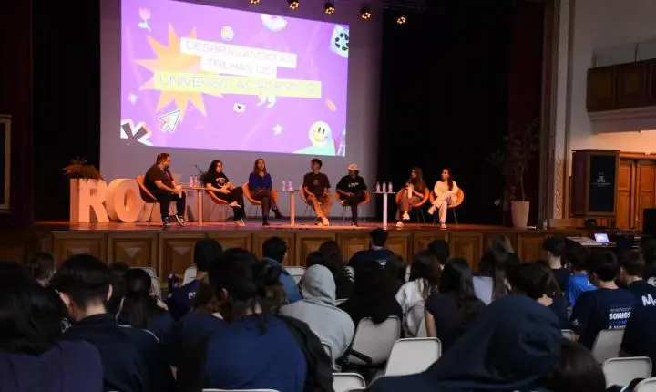 Abertura das inscrições do ENEM intensifica preparação de estudantes para os desafios dos processos seletivos