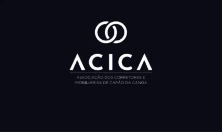 ACICA fortalece a credibilidade de mais de 1.100 corretores associados